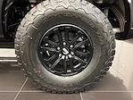 New 2025 Ford F-150 Raptor SuperCrew Cab 4WD Pickup for sale #SR4677 - photo 7
