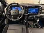 New 2025 Ford F-150 Raptor SuperCrew Cab 4WD Pickup for sale #SR4677 - photo 8