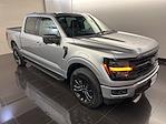 New 2025 Ford F-150 XLT SuperCrew Cab for sale #SR4678 - photo 1