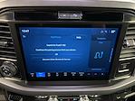 New 2025 Ford F-150 XLT SuperCrew Cab for sale #SR4678 - photo 10