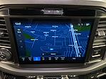 New 2025 Ford F-150 XLT SuperCrew Cab for sale #SR4678 - photo 11