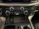 New 2025 Ford F-150 XLT SuperCrew Cab for sale #SR4678 - photo 13