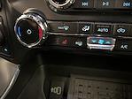 New 2025 Ford F-150 XLT SuperCrew Cab for sale #SR4678 - photo 14