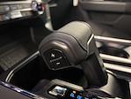 New 2025 Ford F-150 XLT SuperCrew Cab for sale #SR4678 - photo 16