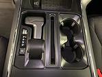 New 2025 Ford F-150 XLT SuperCrew Cab for sale #SR4678 - photo 17
