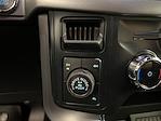 New 2025 Ford F-150 XLT SuperCrew Cab for sale #SR4678 - photo 18