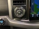 New 2025 Ford F-150 XLT SuperCrew Cab for sale #SR4678 - photo 19