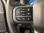 New 2025 Ford F-150 XLT SuperCrew Cab for sale #SR4678 - photo 21