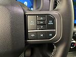 New 2025 Ford F-150 XLT SuperCrew Cab for sale #SR4678 - photo 22