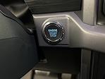 New 2025 Ford F-150 XLT SuperCrew Cab for sale #SR4678 - photo 23