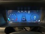 New 2025 Ford F-150 XLT SuperCrew Cab for sale #SR4678 - photo 25