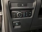 New 2025 Ford F-150 XLT SuperCrew Cab for sale #SR4678 - photo 27