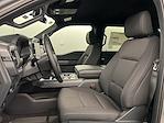 New 2025 Ford F-150 XLT SuperCrew Cab for sale #SR4678 - photo 29