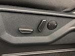 New 2025 Ford F-150 XLT SuperCrew Cab for sale #SR4678 - photo 31