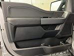 New 2025 Ford F-150 XLT SuperCrew Cab for sale #SR4678 - photo 32