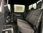 New 2025 Ford F-150 XLT SuperCrew Cab for sale #SR4678 - photo 33