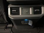New 2025 Ford F-150 XLT SuperCrew Cab for sale #SR4678 - photo 36