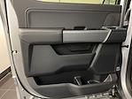 New 2025 Ford F-150 XLT SuperCrew Cab for sale #SR4678 - photo 37