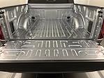 New 2025 Ford F-150 XLT SuperCrew Cab for sale #SR4678 - photo 38
