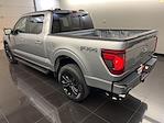 New 2025 Ford F-150 XLT SuperCrew Cab for sale #SR4678 - photo 5