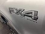 New 2025 Ford F-150 XLT SuperCrew Cab for sale #SR4678 - photo 40