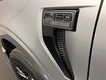 New 2025 Ford F-150 XLT SuperCrew Cab for sale #SR4678 - photo 41