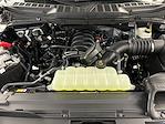 New 2025 Ford F-150 XLT SuperCrew Cab for sale #SR4678 - photo 42
