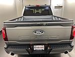 New 2025 Ford F-150 XLT SuperCrew Cab for sale #SR4678 - photo 6