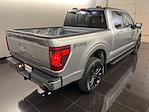New 2025 Ford F-150 XLT SuperCrew Cab for sale #SR4678 - photo 2