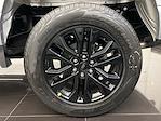 New 2025 Ford F-150 XLT SuperCrew Cab for sale #SR4678 - photo 7