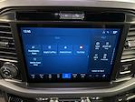New 2025 Ford F-150 XLT SuperCrew Cab for sale #SR4678 - photo 9