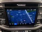New 2025 Ford F-150 XLT SuperCrew Cab 4WD Pickup for sale #SR4683 - photo 11