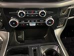 New 2025 Ford F-150 XLT SuperCrew Cab 4WD Pickup for sale #SR4683 - photo 13