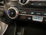 New 2025 Ford F-150 XLT SuperCrew Cab 4WD Pickup for sale #SR4683 - photo 14