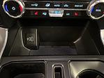 New 2025 Ford F-150 XLT SuperCrew Cab 4WD Pickup for sale #SR4683 - photo 15