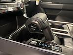 New 2025 Ford F-150 XLT SuperCrew Cab 4WD Pickup for sale #SR4683 - photo 16