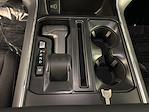 New 2025 Ford F-150 XLT SuperCrew Cab 4WD Pickup for sale #SR4683 - photo 17