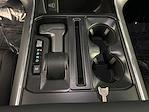 New 2025 Ford F-150 XLT SuperCrew Cab 4WD Pickup for sale #SR4683 - photo 18