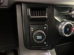New 2025 Ford F-150 XLT SuperCrew Cab 4WD Pickup for sale #SR4683 - photo 19