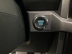 New 2025 Ford F-150 XLT SuperCrew Cab 4WD Pickup for sale #SR4683 - photo 21