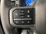 New 2025 Ford F-150 XLT SuperCrew Cab 4WD Pickup for sale #SR4683 - photo 22
