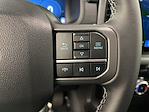 New 2025 Ford F-150 XLT SuperCrew Cab 4WD Pickup for sale #SR4683 - photo 23