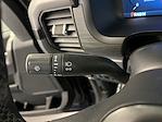 New 2025 Ford F-150 XLT SuperCrew Cab 4WD Pickup for sale #SR4683 - photo 24