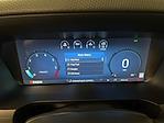New 2025 Ford F-150 XLT SuperCrew Cab 4WD Pickup for sale #SR4683 - photo 25