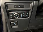 New 2025 Ford F-150 XLT SuperCrew Cab 4WD Pickup for sale #SR4683 - photo 28