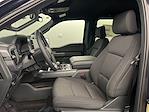 New 2025 Ford F-150 XLT SuperCrew Cab 4WD Pickup for sale #SR4683 - photo 30