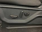 New 2025 Ford F-150 XLT SuperCrew Cab 4WD Pickup for sale #SR4683 - photo 31