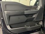 New 2025 Ford F-150 XLT SuperCrew Cab 4WD Pickup for sale #SR4683 - photo 32