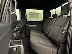 New 2025 Ford F-150 XLT SuperCrew Cab 4WD Pickup for sale #SR4683 - photo 34