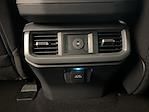 New 2025 Ford F-150 XLT SuperCrew Cab 4WD Pickup for sale #SR4683 - photo 36